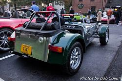 2015 Katie's Cars &amp; Coffee - Great Falls, VA-img_1576.jpg