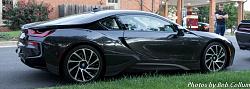 2015 Katie's Cars &amp; Coffee - Great Falls, VA-img_1584.jpg