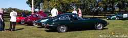 Meet: Hunt Country Classic, 10/11/15-img_1609.jpg