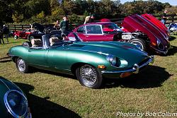 Meet: Hunt Country Classic, 10/11/15-img_1610.jpg