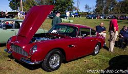 Meet: Hunt Country Classic, 10/11/15-img_1608.jpg