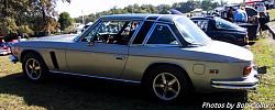 Meet: Hunt Country Classic, 10/11/15-img_1635.jpg