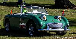 Meet: Hunt Country Classic, 10/11/15-img_1605.jpg