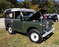 Meet: Hunt Country Classic, 10/11/15-img_1640.jpg