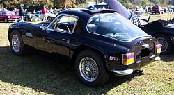 Meet: Hunt Country Classic, 10/11/15-img_1638.jpg