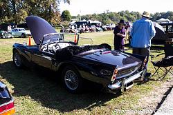 Meet: Hunt Country Classic, 10/11/15-img_1639.jpg