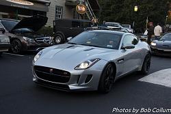 2015 Katie's Cars &amp; Coffee - Great Falls, VA-img_1679.jpg