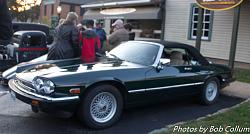 2015 Katie's Cars &amp; Coffee - Great Falls, VA-img_1684.jpg