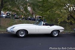 2015 Katie's Cars &amp; Coffee - Great Falls, VA-img_1751.jpg