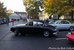 2015 Katie's Cars &amp; Coffee - Great Falls, VA-img_1719.jpg