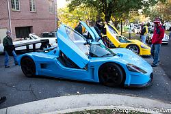 2015 Katie's Cars &amp; Coffee - Great Falls, VA-img_1735.jpg
