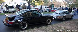 2015 Katie's Cars &amp; Coffee - Great Falls, VA-img_1737.jpg