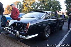 2015 Katie's Cars &amp; Coffee - Great Falls, VA-img_1698.jpg