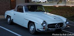 2015 Katie's Cars &amp; Coffee - Great Falls, VA-img_1716.jpg