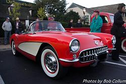2015 Katie's Cars &amp; Coffee - Great Falls, VA-img_1691.jpg
