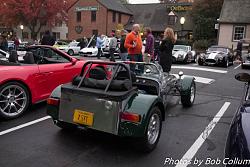 2015 Katie's Cars &amp; Coffee - Great Falls, VA-img_1766.jpg