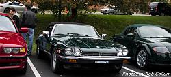 2015 Katie's Cars &amp; Coffee - Great Falls, VA-img_1837.jpg