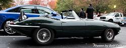 2015 Katie's Cars &amp; Coffee - Great Falls, VA-img_1798.jpg