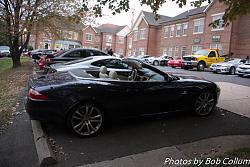 2015 Katie's Cars &amp; Coffee - Great Falls, VA-img_1785.jpg