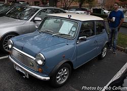 2015 Katie's Cars &amp; Coffee - Great Falls, VA-img_1796.jpg