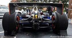 2015 Katie's Cars &amp; Coffee - Great Falls, VA-img_1814.jpg