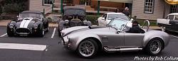 2015 Katie's Cars &amp; Coffee - Great Falls, VA-img_1758.jpg