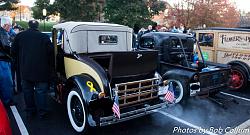 2015 Katie's Cars &amp; Coffee - Great Falls, VA-img_1915.jpg