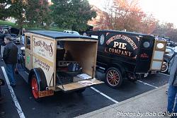 2015 Katie's Cars &amp; Coffee - Great Falls, VA-img_1918.jpg