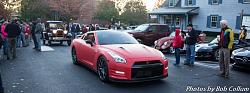 2015 Katie's Cars &amp; Coffee - Great Falls, VA-img_1926.jpg