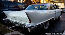 2015 Katie's Cars &amp; Coffee - Great Falls, VA-img_1959.jpg