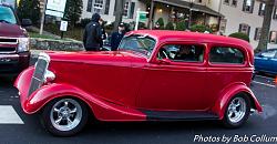 2015 Katie's Cars &amp; Coffee - Great Falls, VA-img_1972.jpg