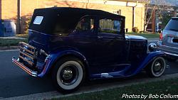2015 Katie's Cars &amp; Coffee - Great Falls, VA-img_1983.jpg