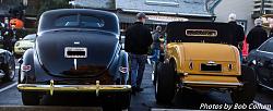 2015 Katie's Cars &amp; Coffee - Great Falls, VA-img_1986.jpg