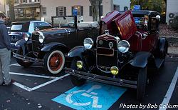 2015 Katie's Cars &amp; Coffee - Great Falls, VA-img_1999.jpg