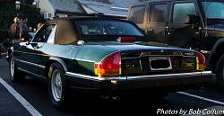 2015 Katie's Cars &amp; Coffee - Great Falls, VA-img_1988.jpg