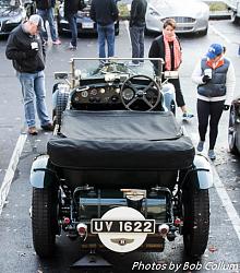 2015 Katie's Cars &amp; Coffee - Great Falls, VA-img_1955.jpg
