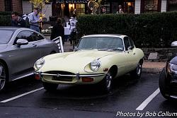 2015 Katie's Cars &amp; Coffee - Great Falls, VA-img_2001.jpg