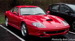 2015 Katie's Cars &amp; Coffee - Great Falls, VA-img_2024.jpg