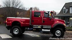 2015 Katie's Cars &amp; Coffee - Great Falls, VA-img_2007.jpg