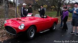 2015 Katie's Cars &amp; Coffee - Great Falls, VA-img_2010.jpg