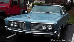 2015 Katie's Cars &amp; Coffee - Great Falls, VA-img_2023.jpg