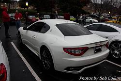 2015 Katie's Cars &amp; Coffee - Great Falls, VA-img_2025.jpg