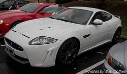 2015 Katie's Cars &amp; Coffee - Great Falls, VA-img_2028.jpg