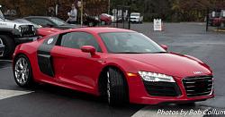 2015 Katie's Cars &amp; Coffee - Great Falls, VA-img_2035.jpg