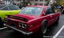 2015 Katie's Cars &amp; Coffee - Great Falls, VA-img_2015.jpg