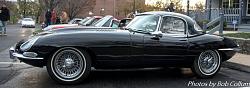 2015 Katie's Cars &amp; Coffee - Great Falls, VA-img_2155.jpg