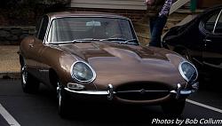 2015 Katie's Cars &amp; Coffee - Great Falls, VA-img_2216.jpg
