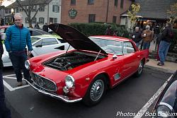 2015 Katie's Cars &amp; Coffee - Great Falls, VA-img_2130.jpg