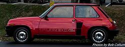 2015 Katie's Cars &amp; Coffee - Great Falls, VA-img_2168.jpg