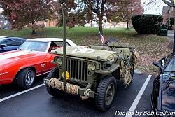 2015 Katie's Cars &amp; Coffee - Great Falls, VA-img_2148.jpg